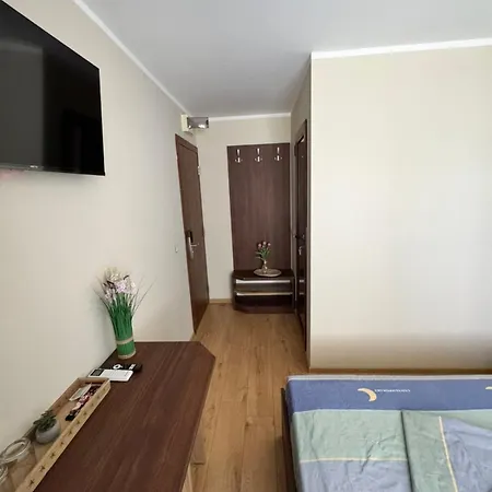 Amfora 2 In Olt Town 3* Sozopol